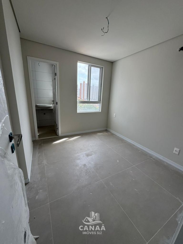 Apartamento, 3 quartos, 86 m² - Foto 9