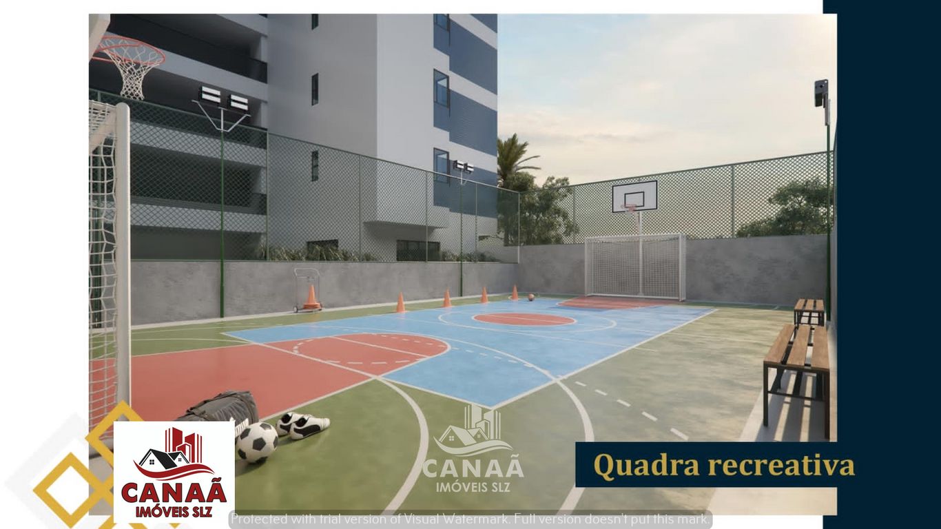 Apartamento, 3 quartos, 86 m² - Foto 13