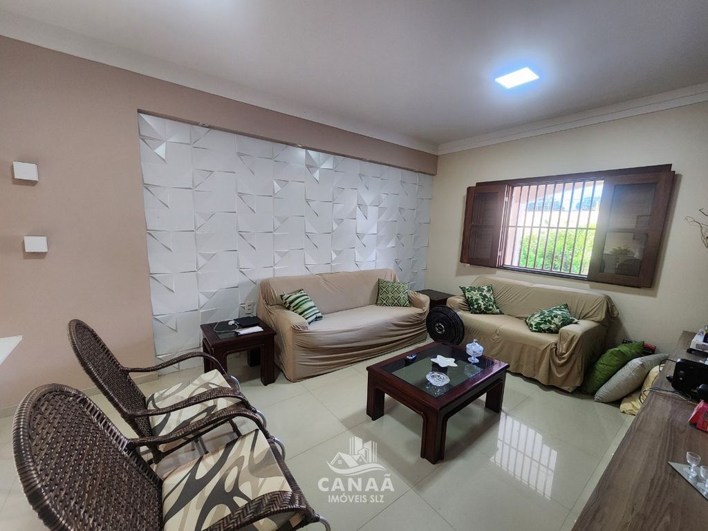 Casa, 3 quartos, 360 m² - Foto 8