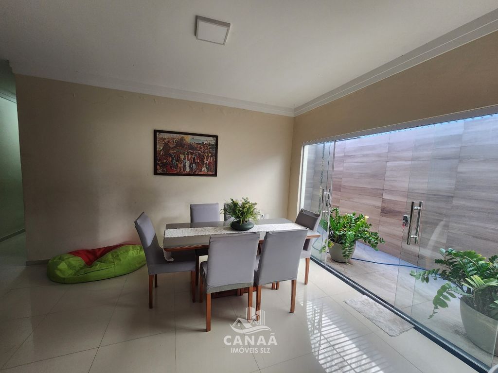 Casa, 3 quartos, 360 m² - Foto 10