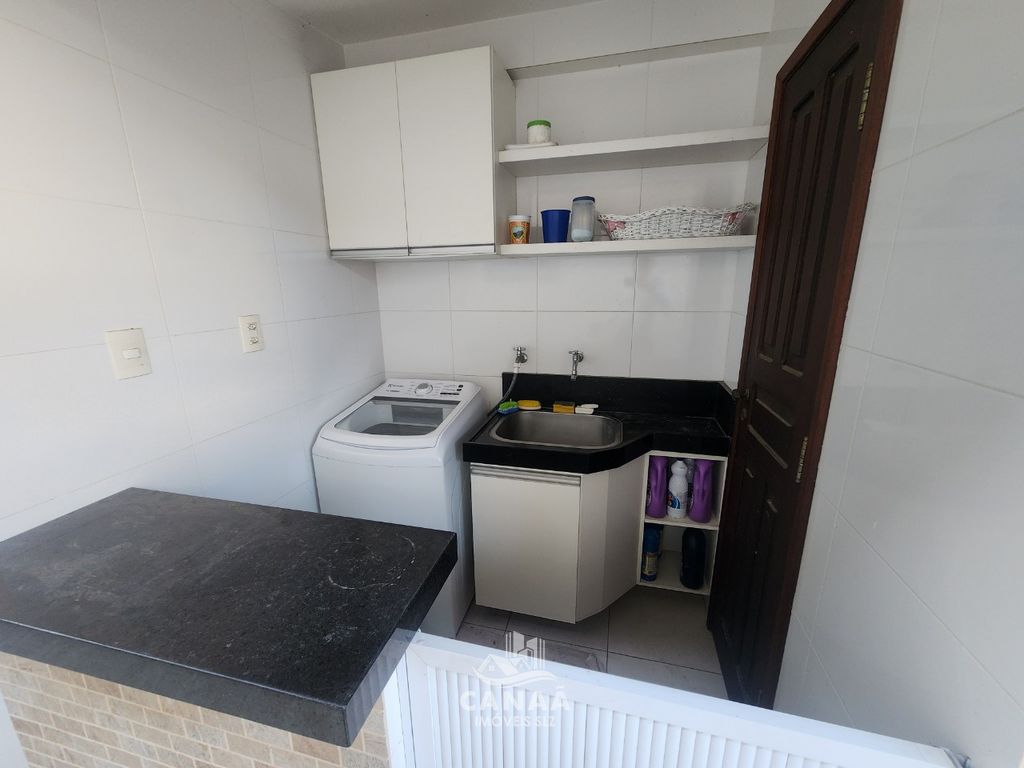 Casa, 3 quartos, 360 m² - Foto 30