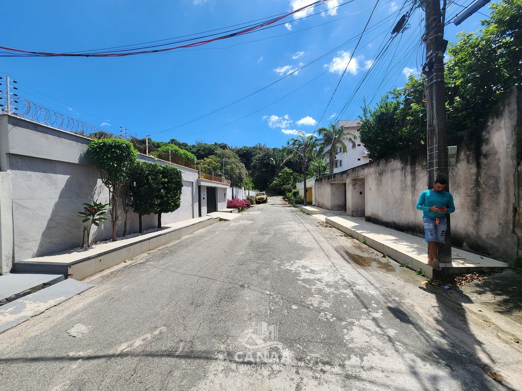 Terreno, 800 m² - Foto 4