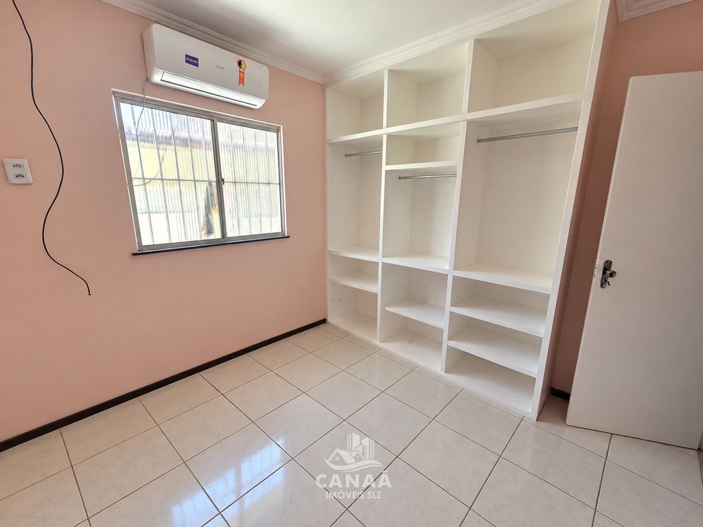 Casa, 3 quartos, 140 m² - Foto 6