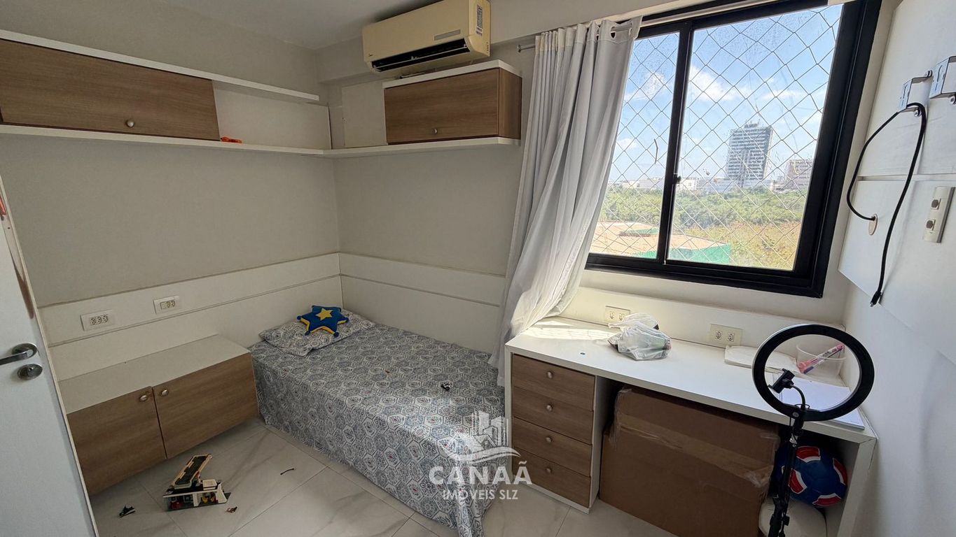 Apartamento, 3 quartos, 93 m² - Foto 10