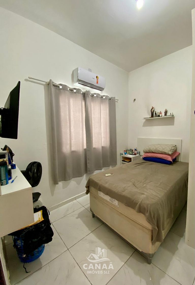 Casa de Condomínio, 3 quartos - Foto 9