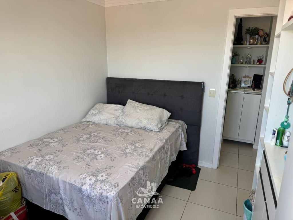 Apartamento, 3 quartos, 88 m² - Foto 9