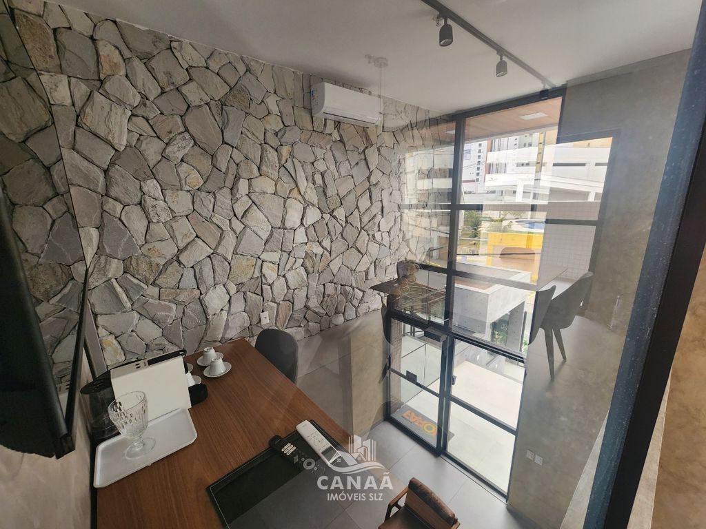 Apartamento, 3 quartos, 119 m² - Foto 17