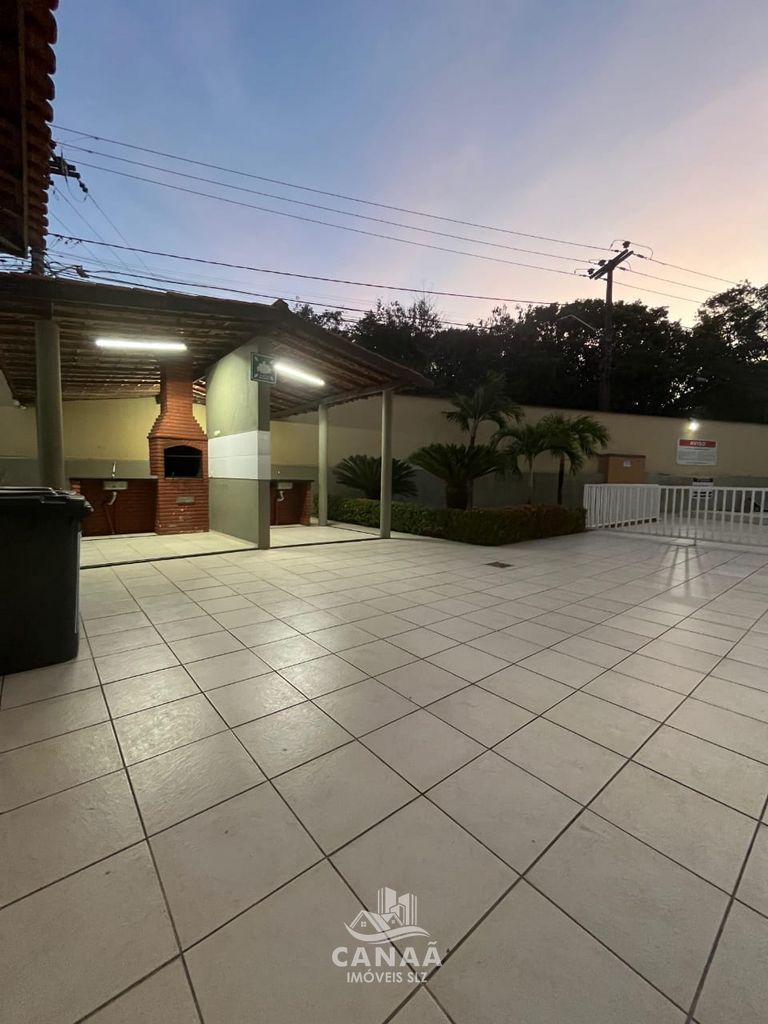 Apartamento, 2 quartos, 58 m² - Foto 15