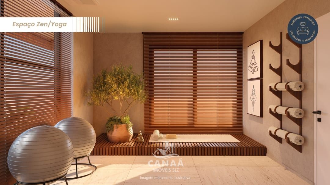 Apartamento, 4 quartos, 294 m² - Foto 12