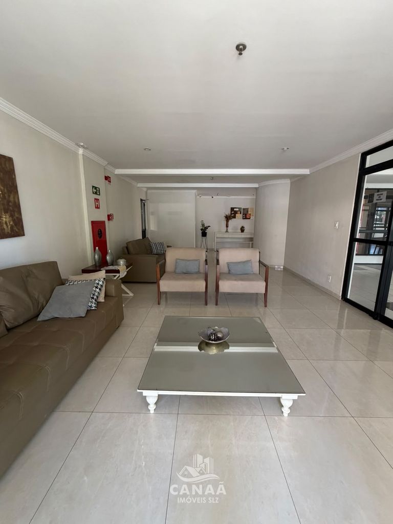Apartamento, 3 quartos, 92 m² - Foto 13