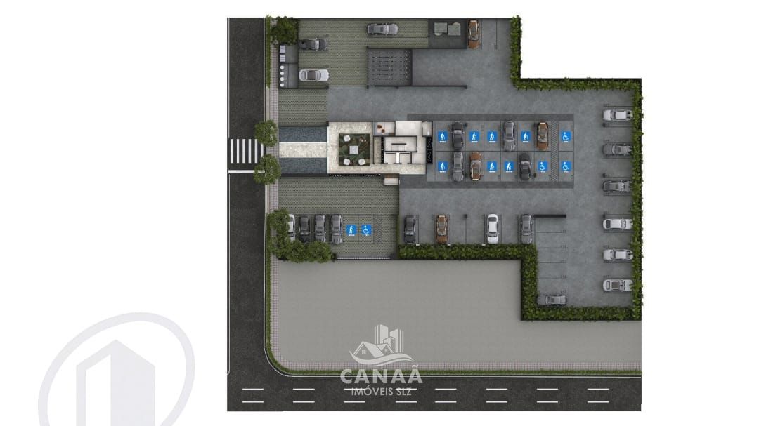 Apartamento, 3 quartos, 80 m² - Foto 20