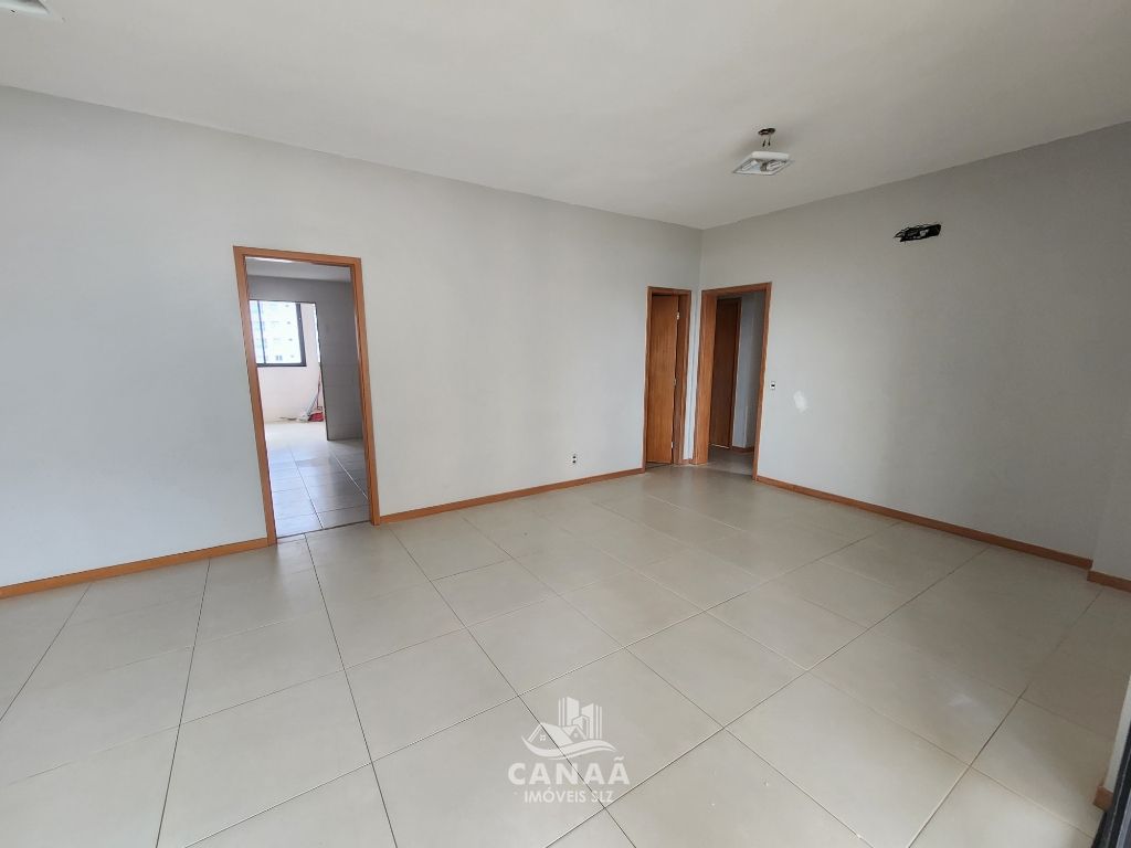 Apartamento à venda com 3 quartos, 146m² - Foto 7