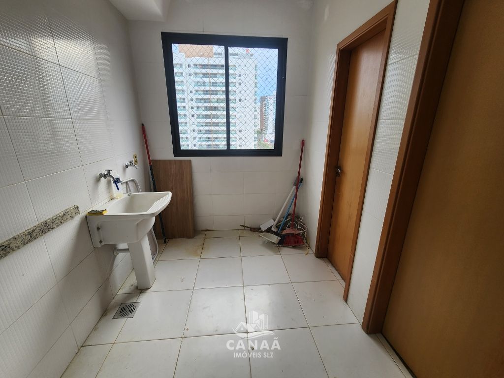 Apartamento à venda com 3 quartos, 146m² - Foto 10