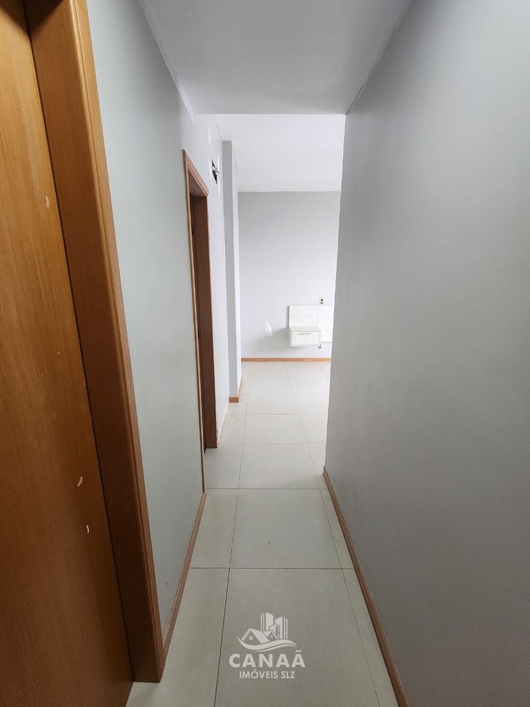 Apartamento à venda com 3 quartos, 146m² - Foto 12