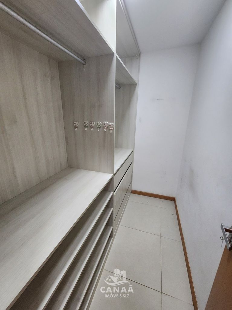Apartamento à venda com 3 quartos, 146m² - Foto 13