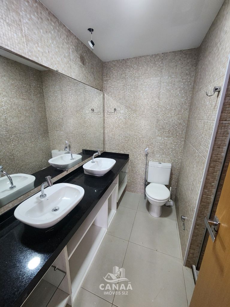 Apartamento à venda com 3 quartos, 146m² - Foto 14