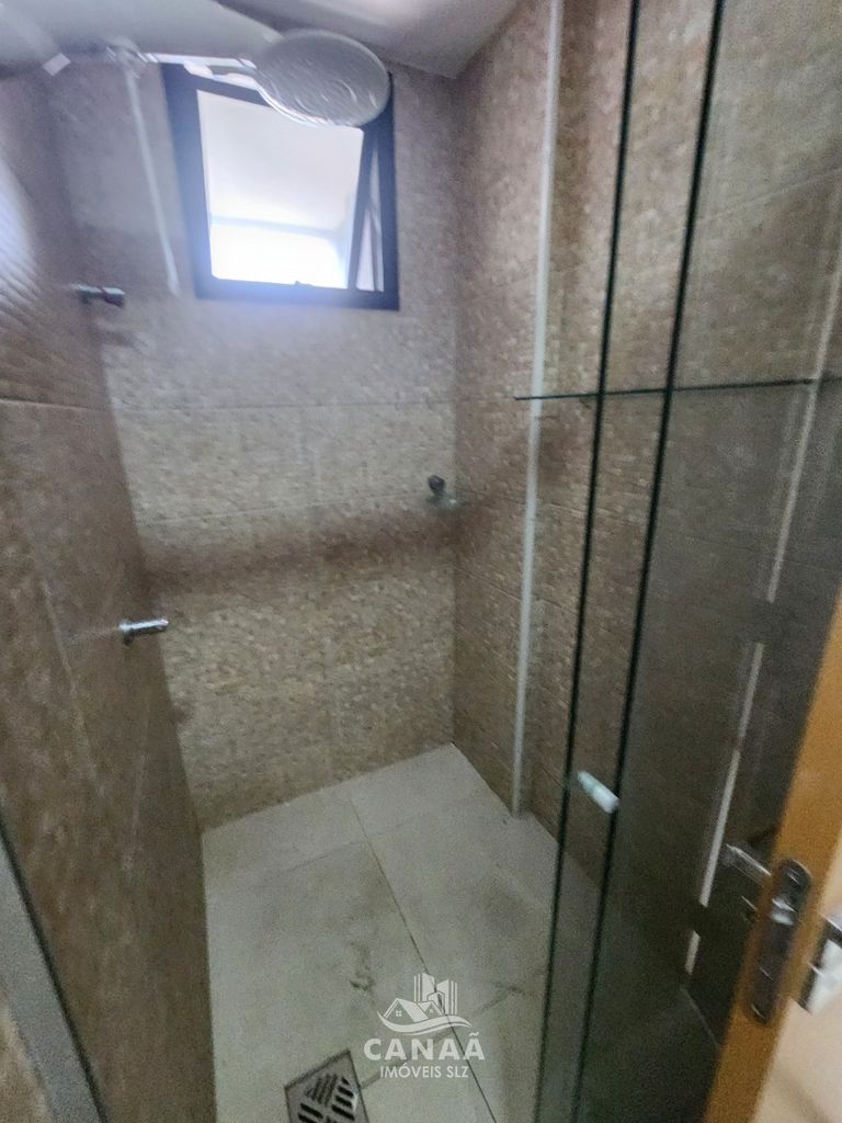 Apartamento à venda com 3 quartos, 146m² - Foto 15