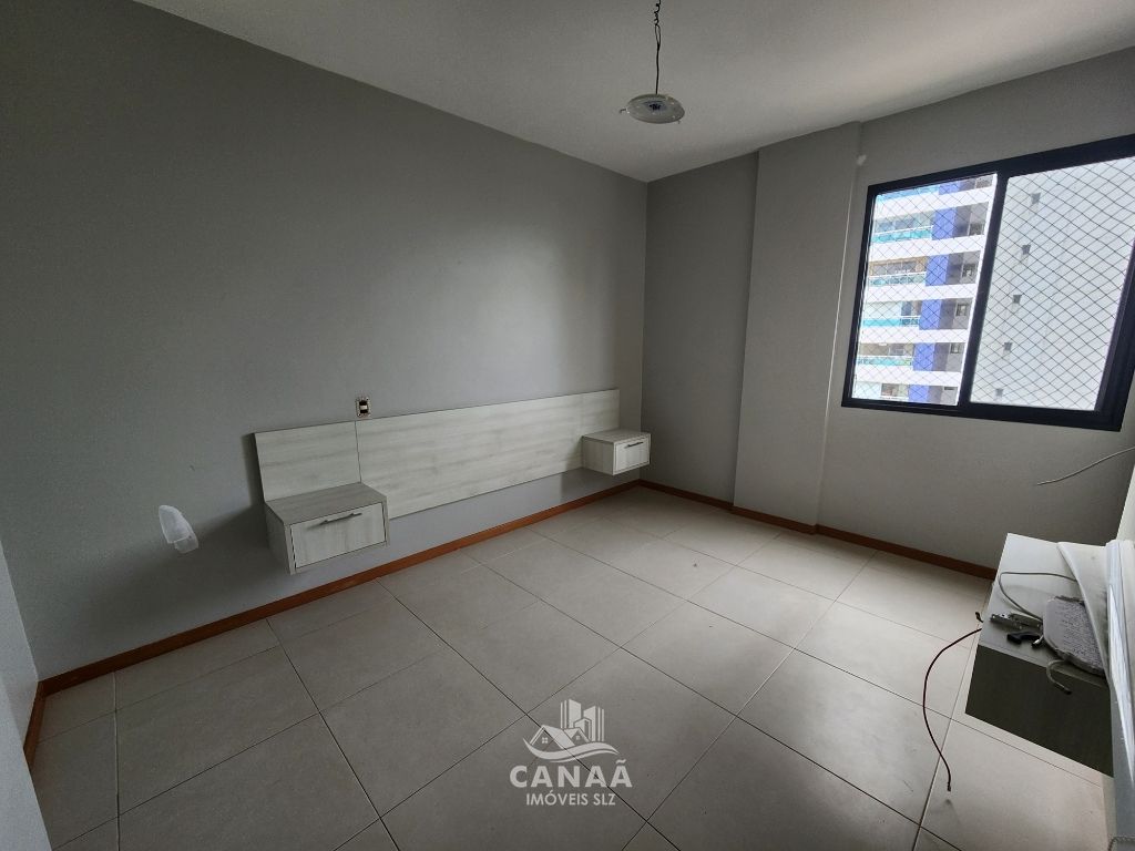 Apartamento à venda com 3 quartos, 146m² - Foto 16