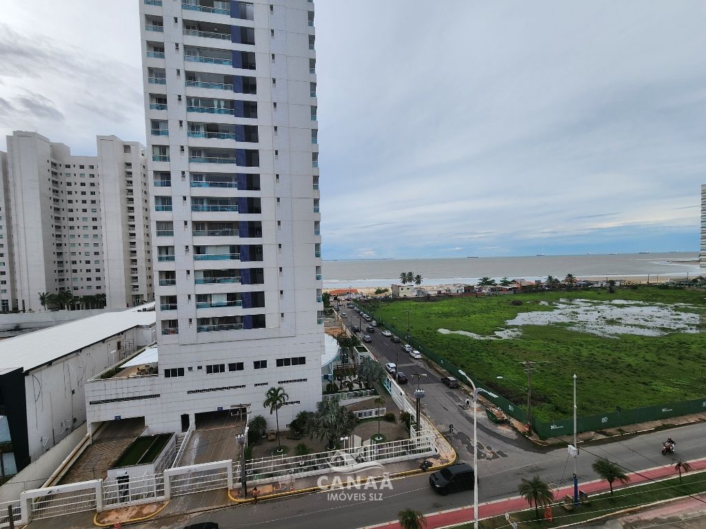 Apartamento à venda com 3 quartos, 146m² - Foto 17