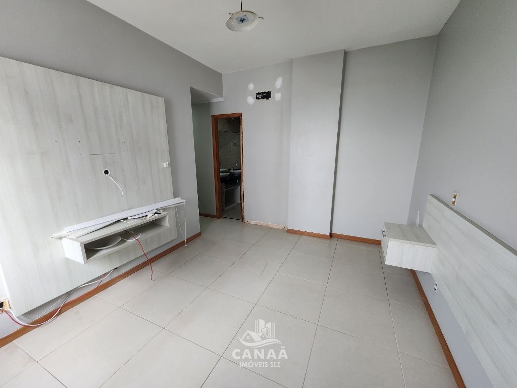 Apartamento à venda com 3 quartos, 146m² - Foto 18
