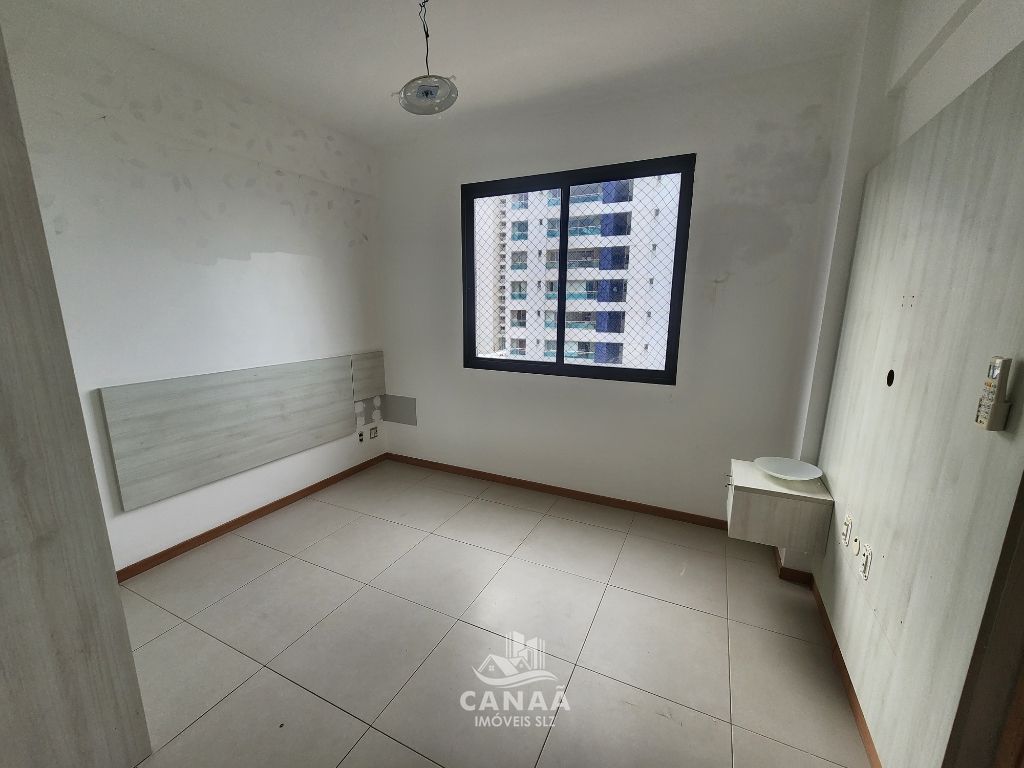 Apartamento à venda com 3 quartos, 146m² - Foto 19