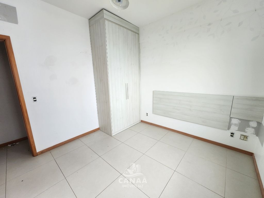 Apartamento à venda com 3 quartos, 146m² - Foto 20