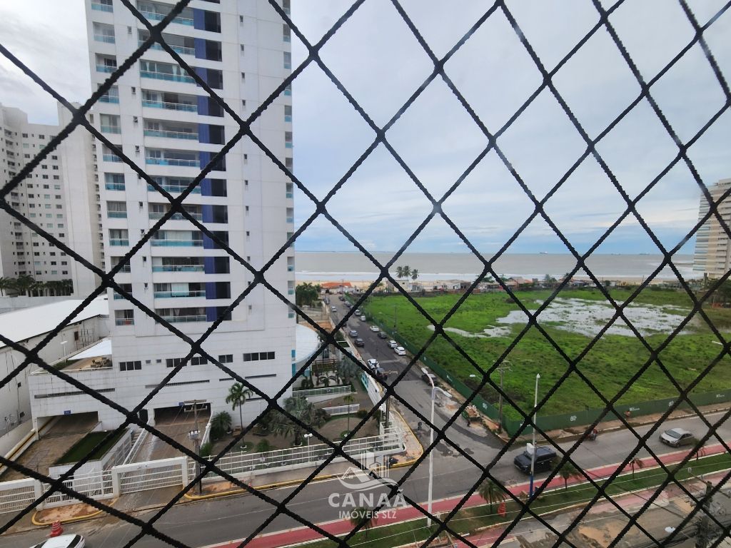 Apartamento à venda com 3 quartos, 146m² - Foto 21