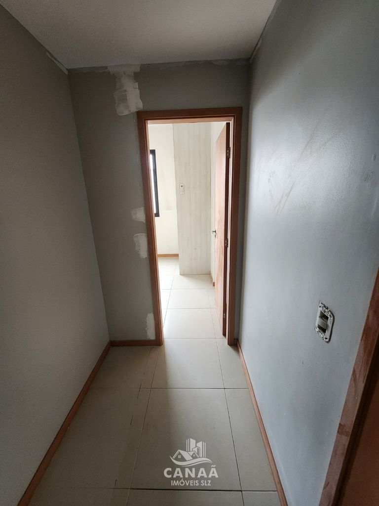 Apartamento à venda com 3 quartos, 146m² - Foto 22