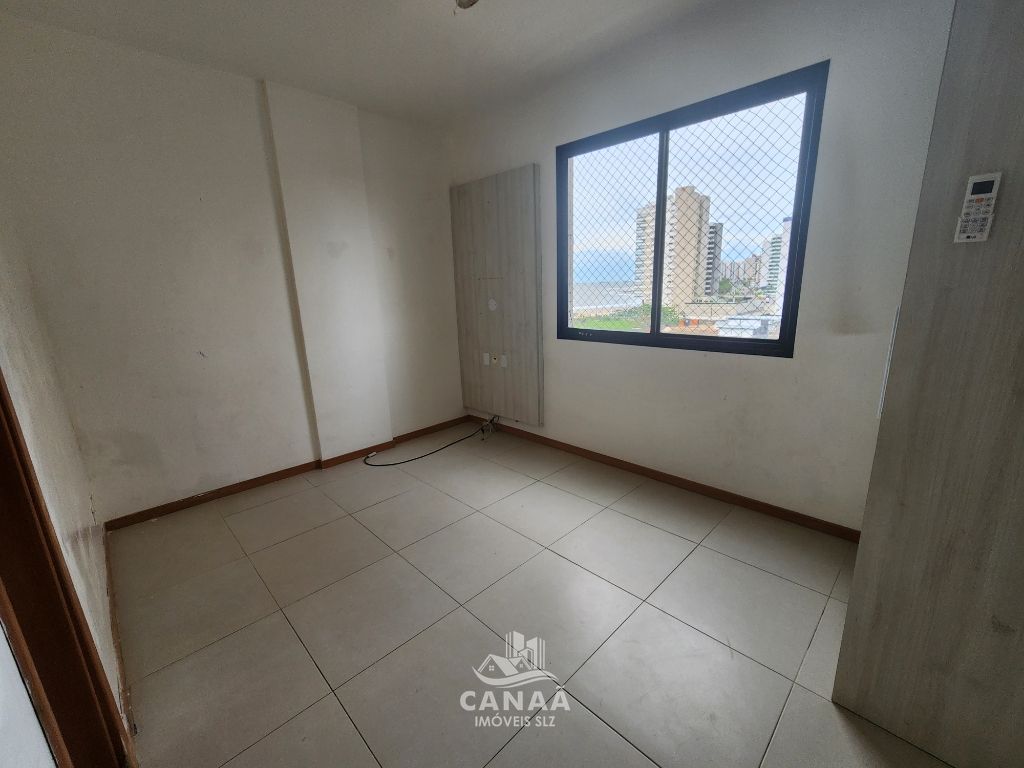 Apartamento à venda com 3 quartos, 146m² - Foto 23