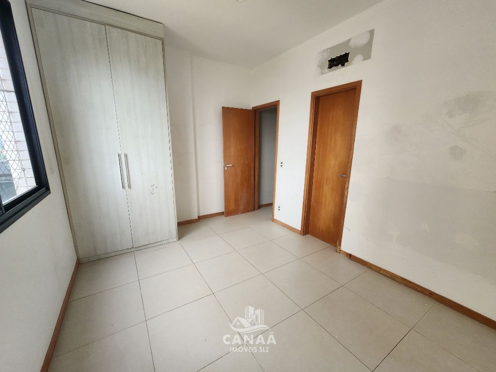 Apartamento à venda com 3 quartos, 146m² - Foto 24
