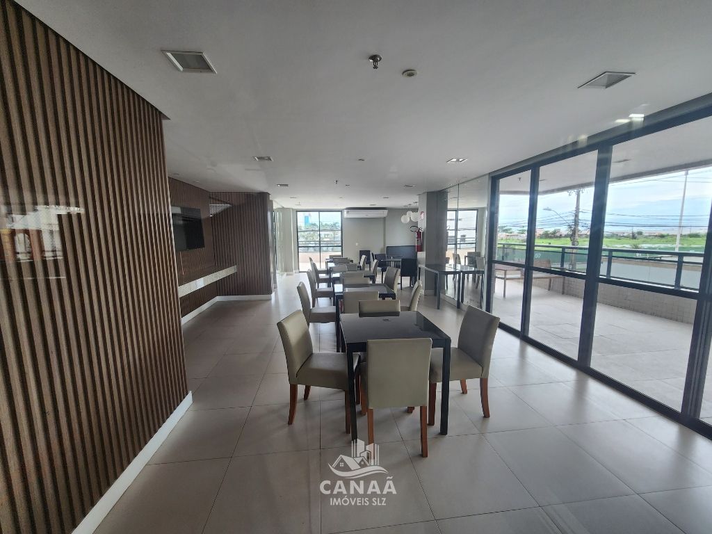 Apartamento à venda com 3 quartos, 146m² - Foto 25