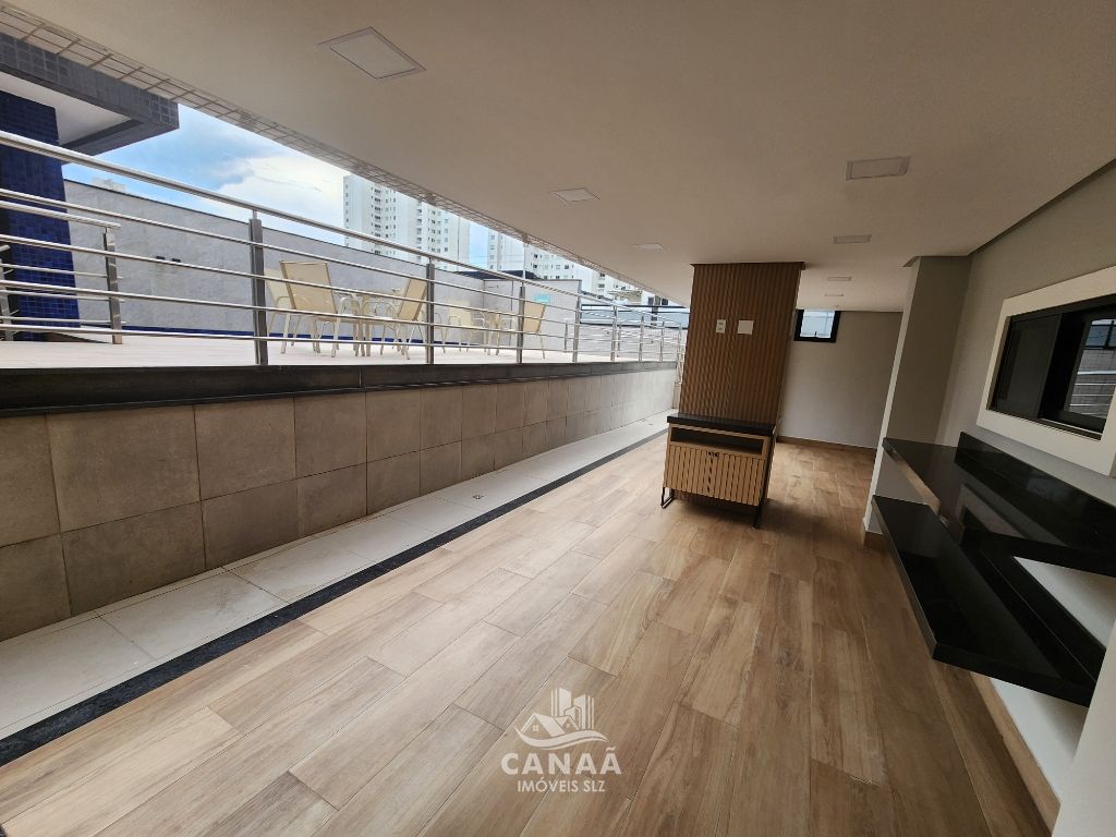 Apartamento à venda com 3 quartos, 146m² - Foto 26