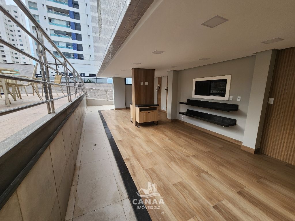 Apartamento à venda com 3 quartos, 146m² - Foto 27
