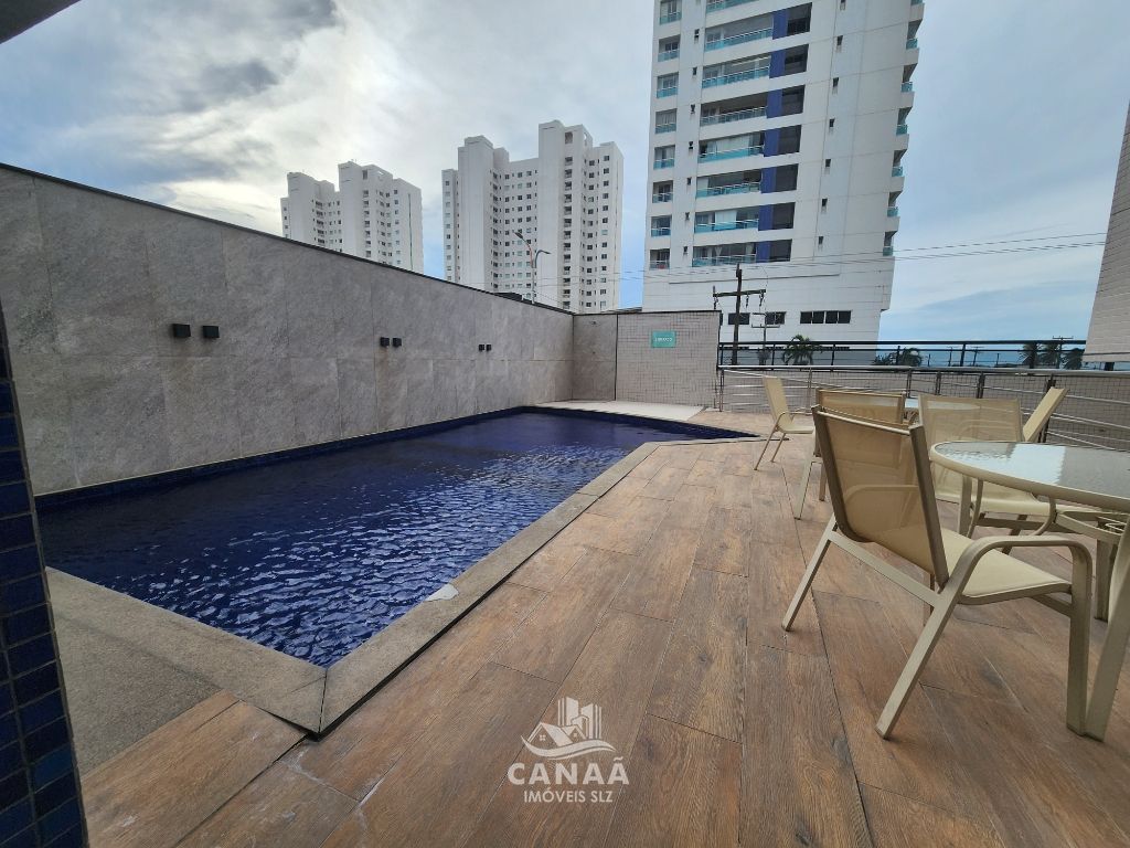 Apartamento à venda com 3 quartos, 146m² - Foto 28