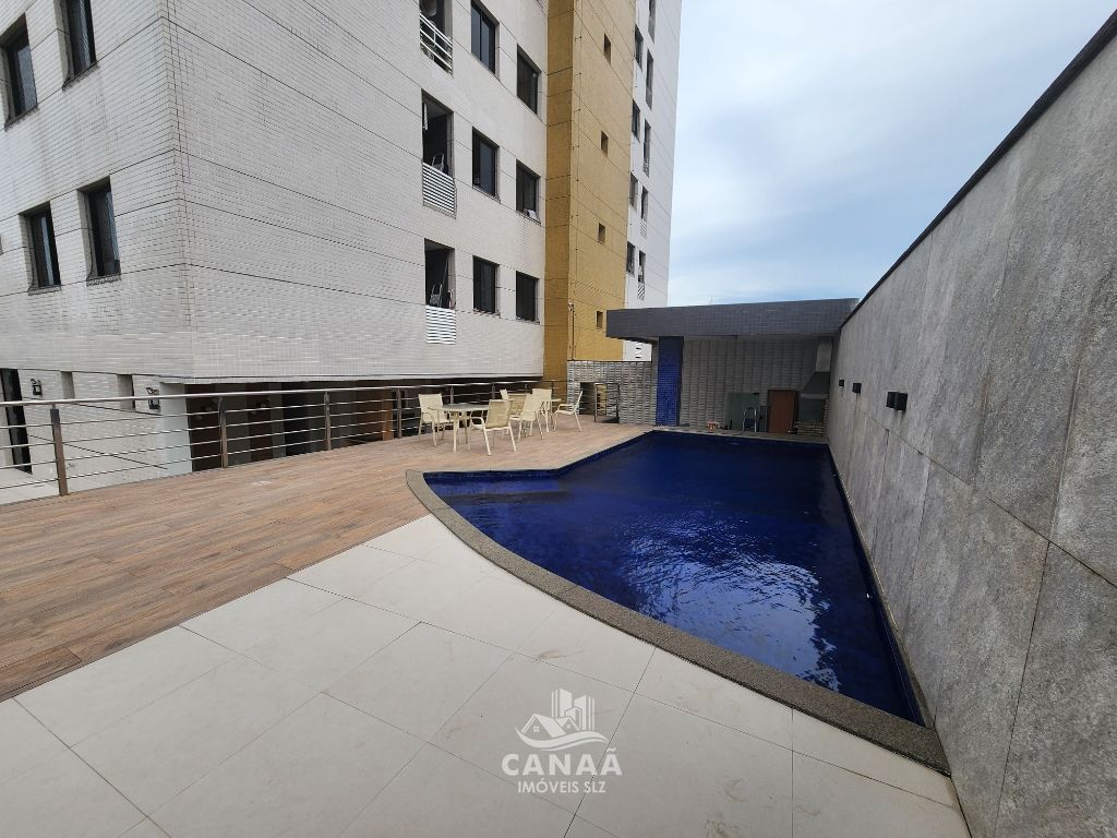 Apartamento à venda com 3 quartos, 146m² - Foto 29