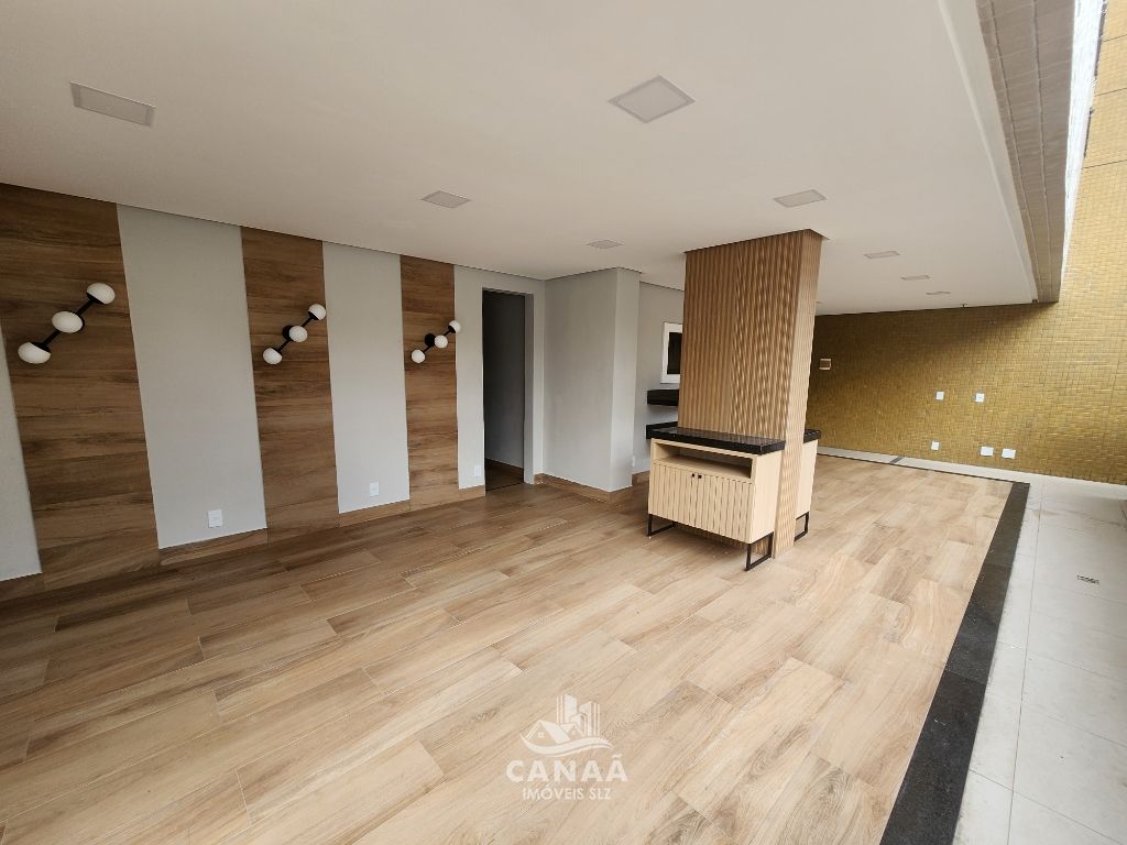 Apartamento à venda com 3 quartos, 146m² - Foto 30