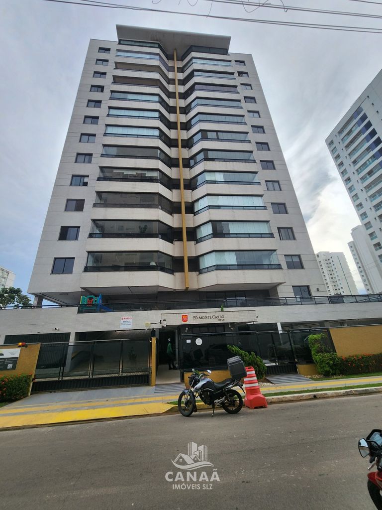 Apartamento à venda com 3 quartos, 146m² - Foto 31