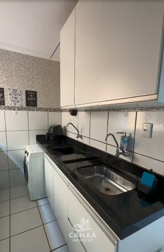 Apartamento, 2 quartos, 52 m² - Foto 6