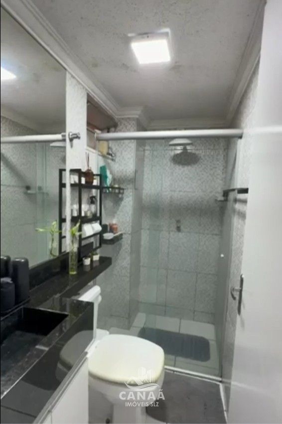 Apartamento, 2 quartos, 52 m² - Foto 10