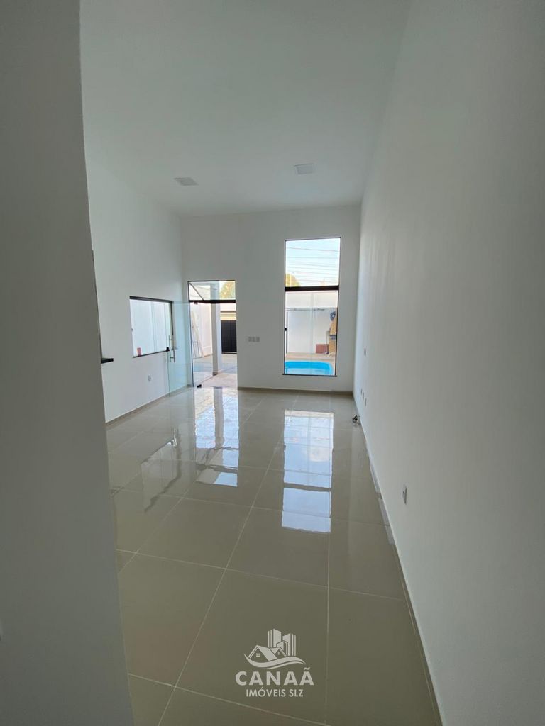 Casa, 3 quartos, 145 m² - Foto 7