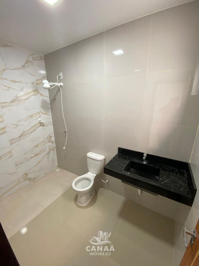 Casa, 3 quartos, 145 m² - Foto 16