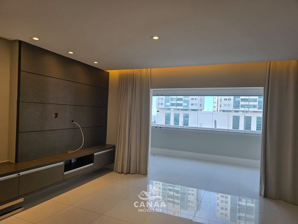 Apartamento, 3 quartos, 274 m² - Foto 3
