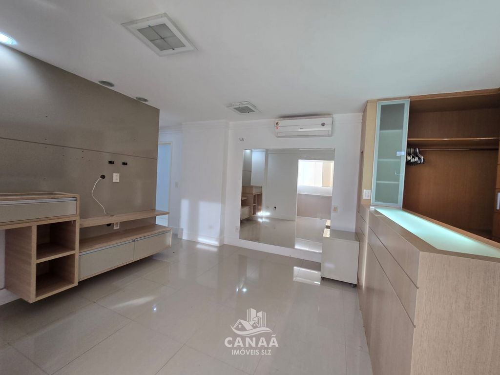 Apartamento, 3 quartos, 274 m² - Foto 13