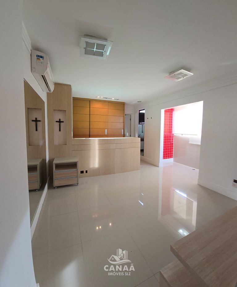 Apartamento, 3 quartos, 274 m² - Foto 18
