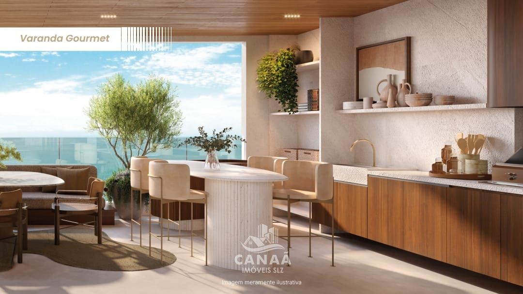 Apartamento, 4 quartos, 294 m² - Foto 43