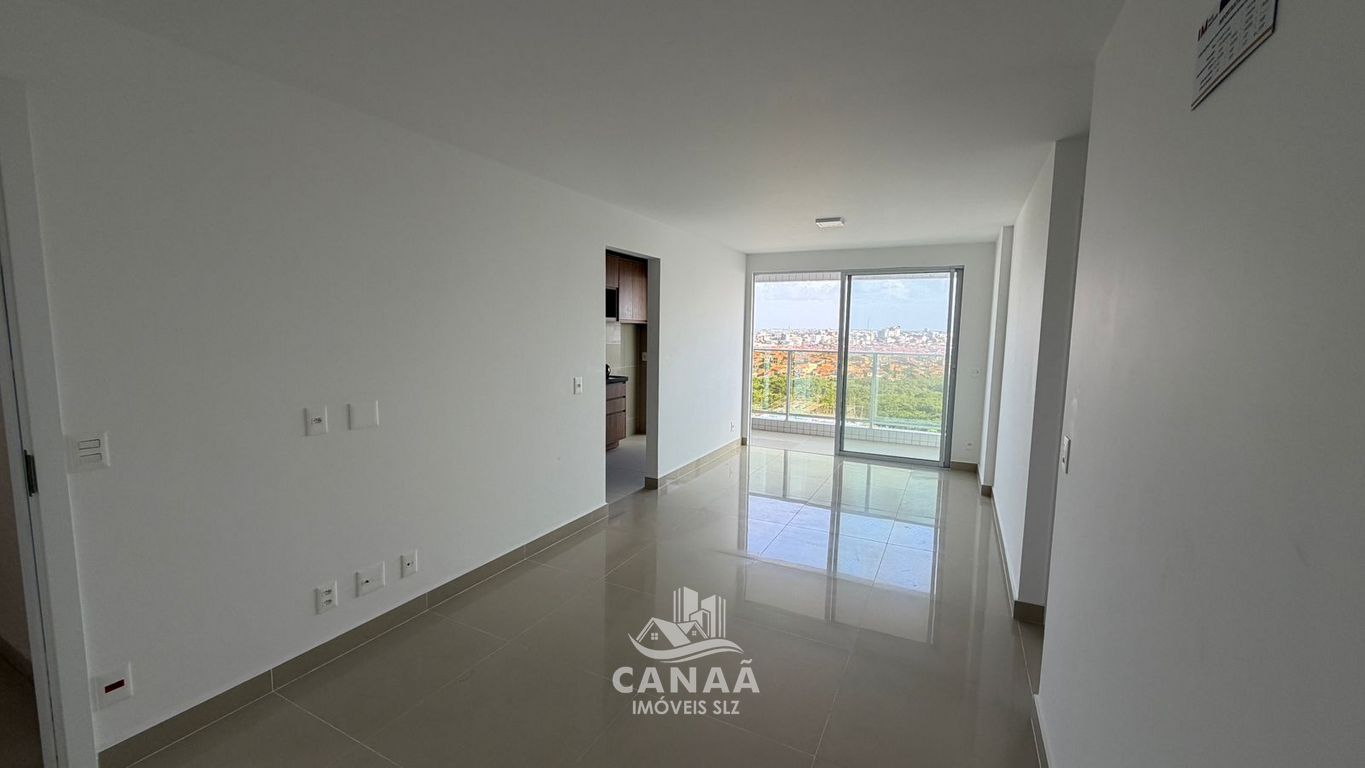 Apartamento, 3 quartos, 86 m² - Foto 2
