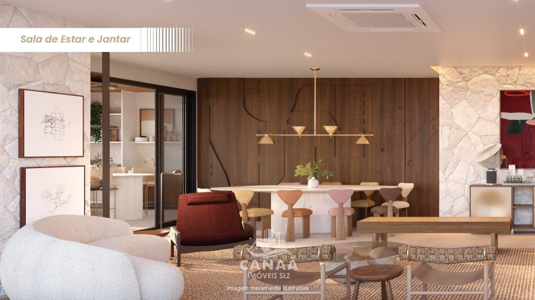 Apartamento, 4 quartos, 294 m² - Foto 45