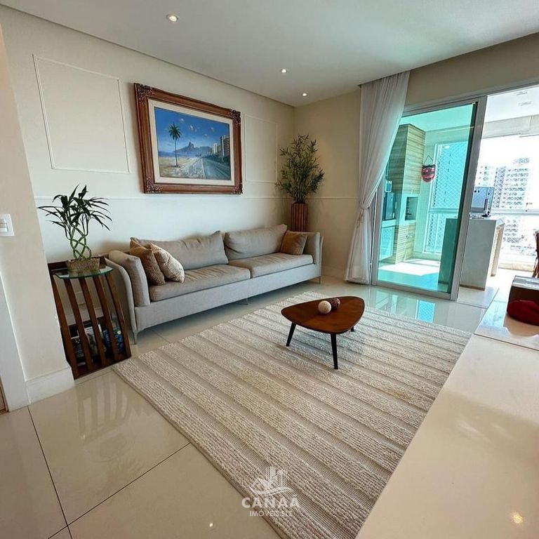 Apartamento, 3 quartos, 183 m² - Foto 2