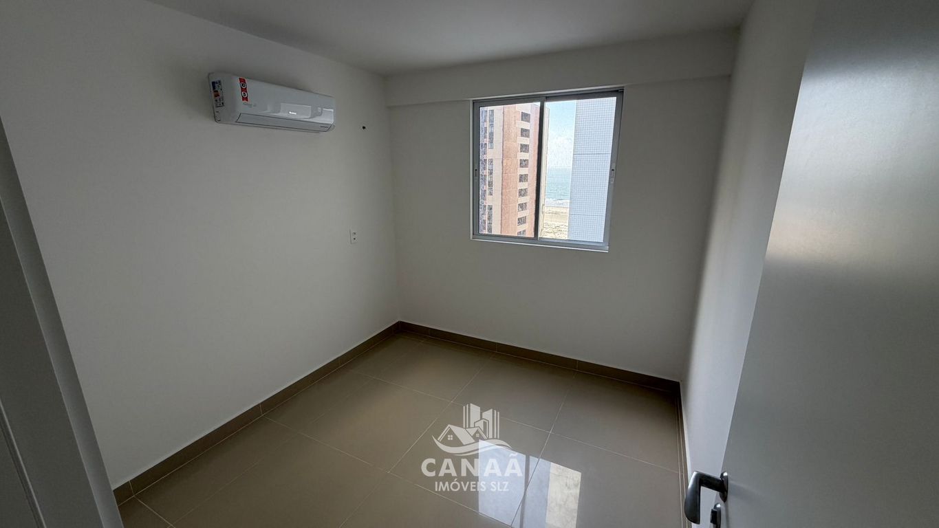 Apartamento, 3 quartos, 86 m² - Foto 13