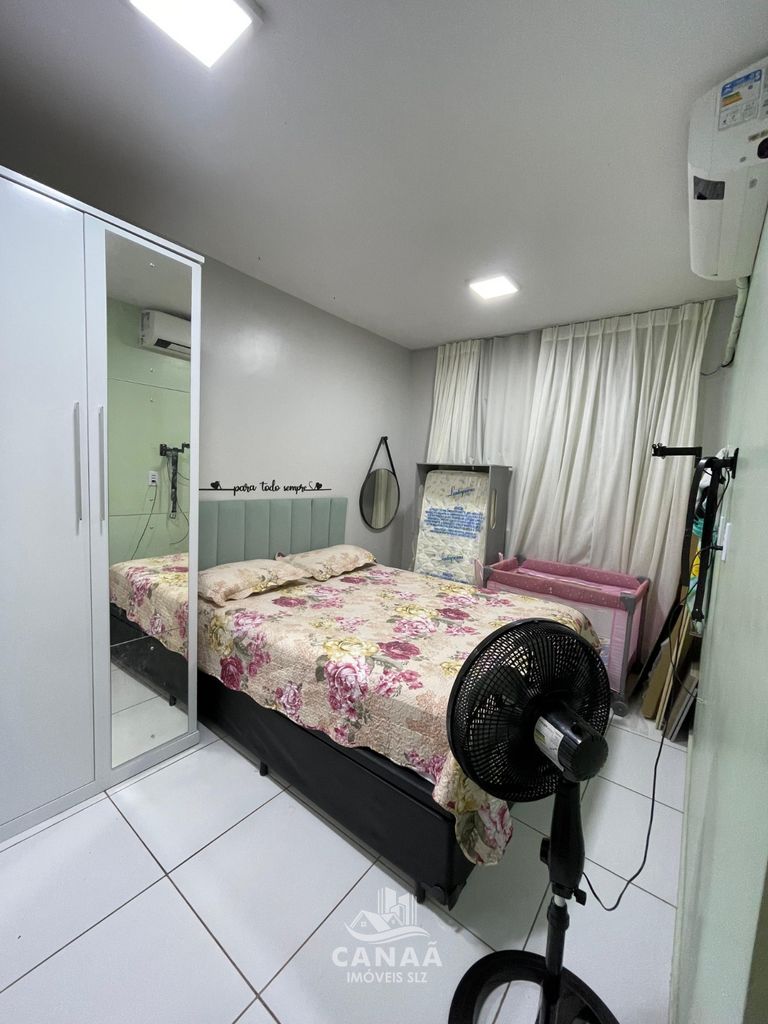 Apartamento, 2 quartos, 55 m² - Foto 12